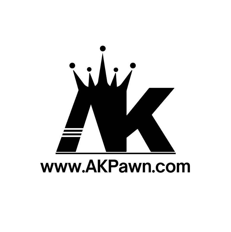 AEPawn.com - Premium domain for pawn shops and luxury resale services.