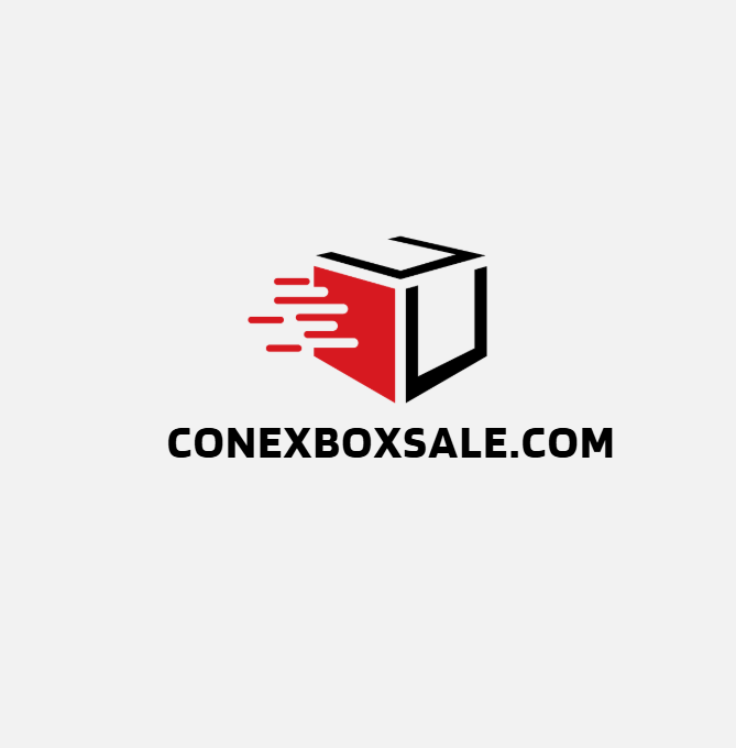 ConexBoxSale.com - Premium domain for businesses selling or renting shipping containers, storage solutions, and modular units.